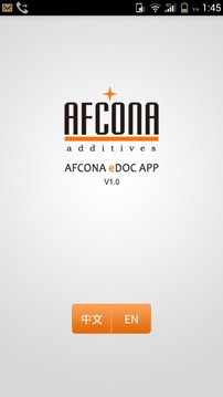 AFCONA