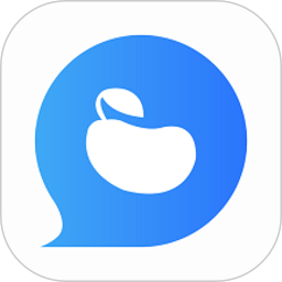 国产精品999久久久-精品全集免费观看	