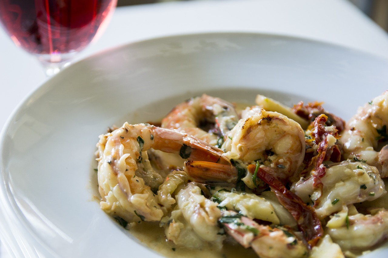 黄焖鸡米饭，舌尖上的美味江湖