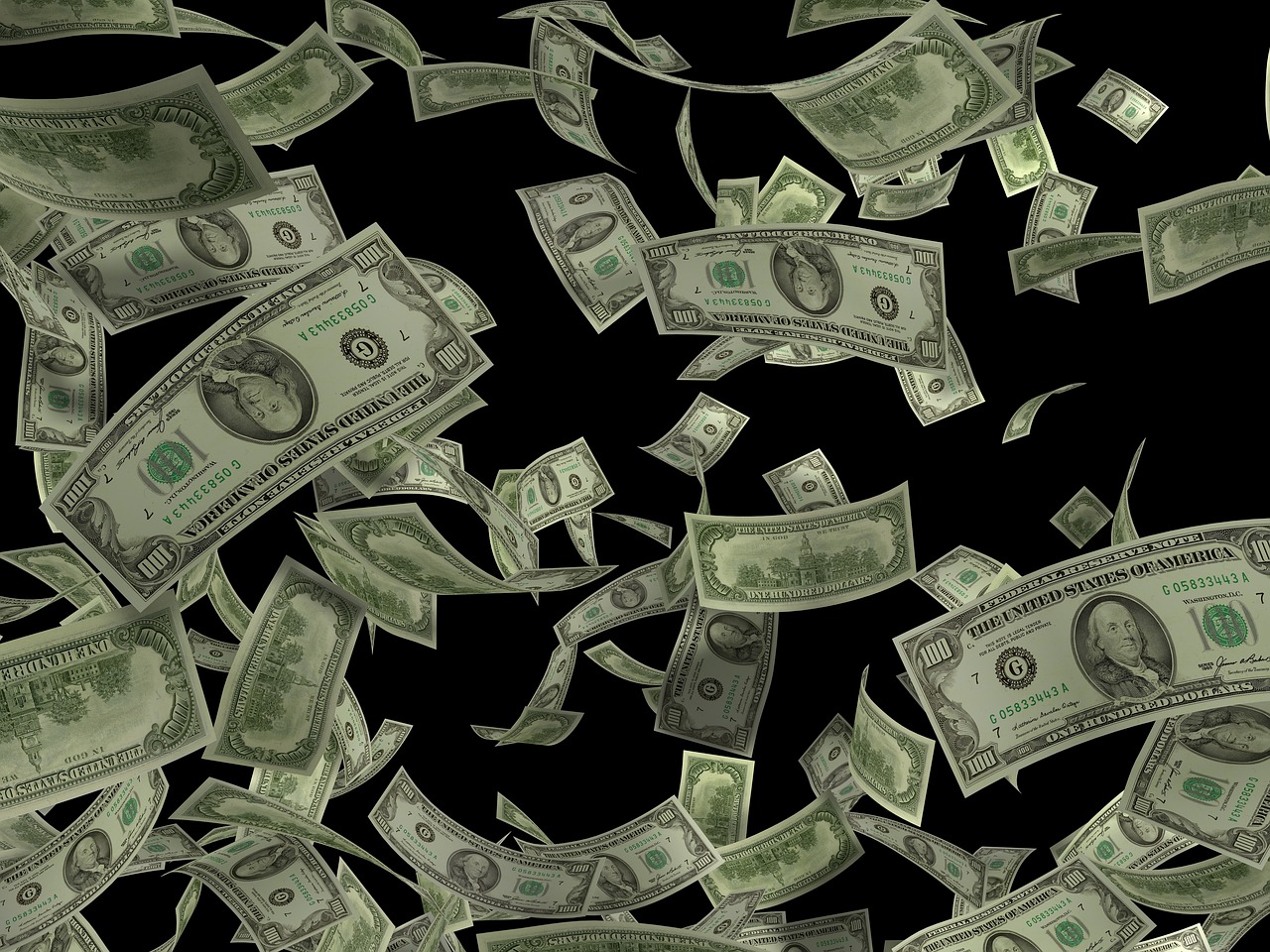 水泥成本票的奇妙之旅，能否变身沙石？