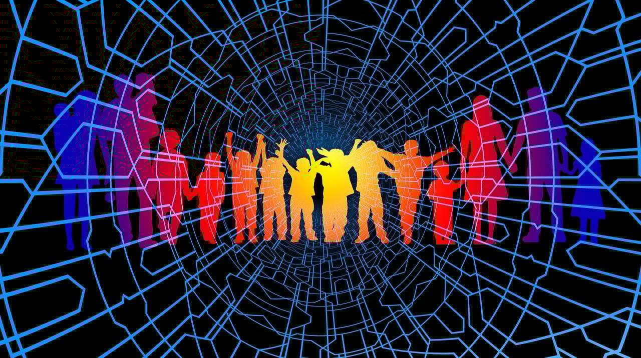 成人软件免费下载安装: 如何选择适合你的完美应用