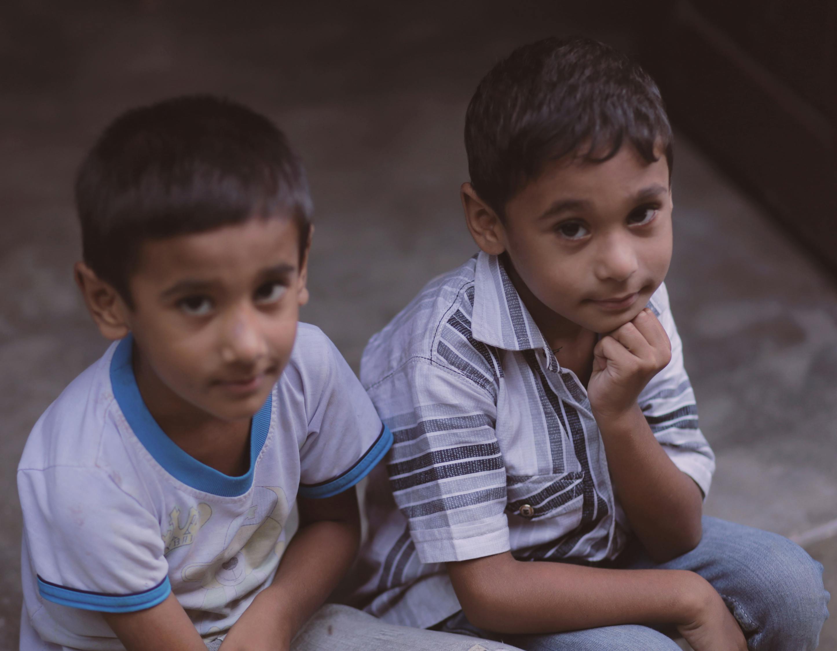 星空影视免费收看电视剧: 畅享最新剧集的最佳平台