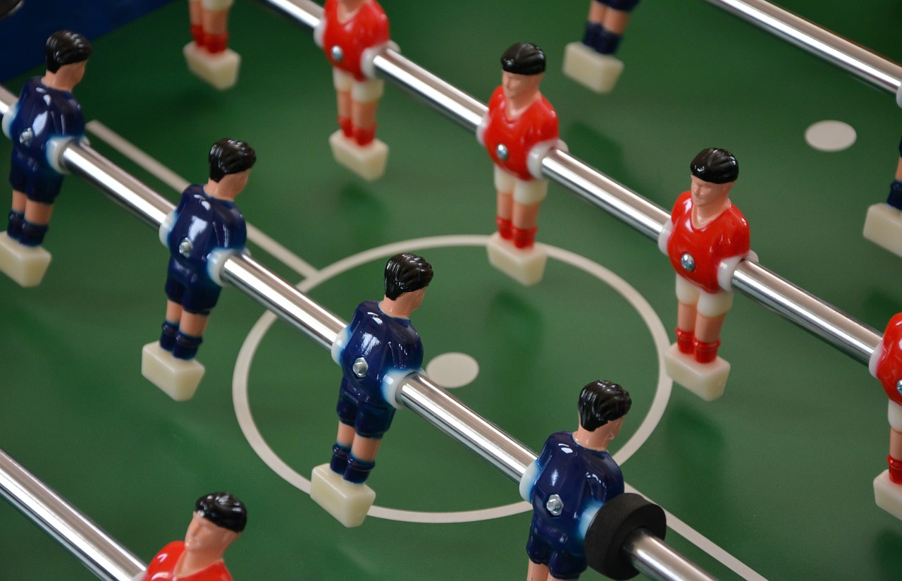 第七大道官方网站，游戏玩家的梦幻乐园