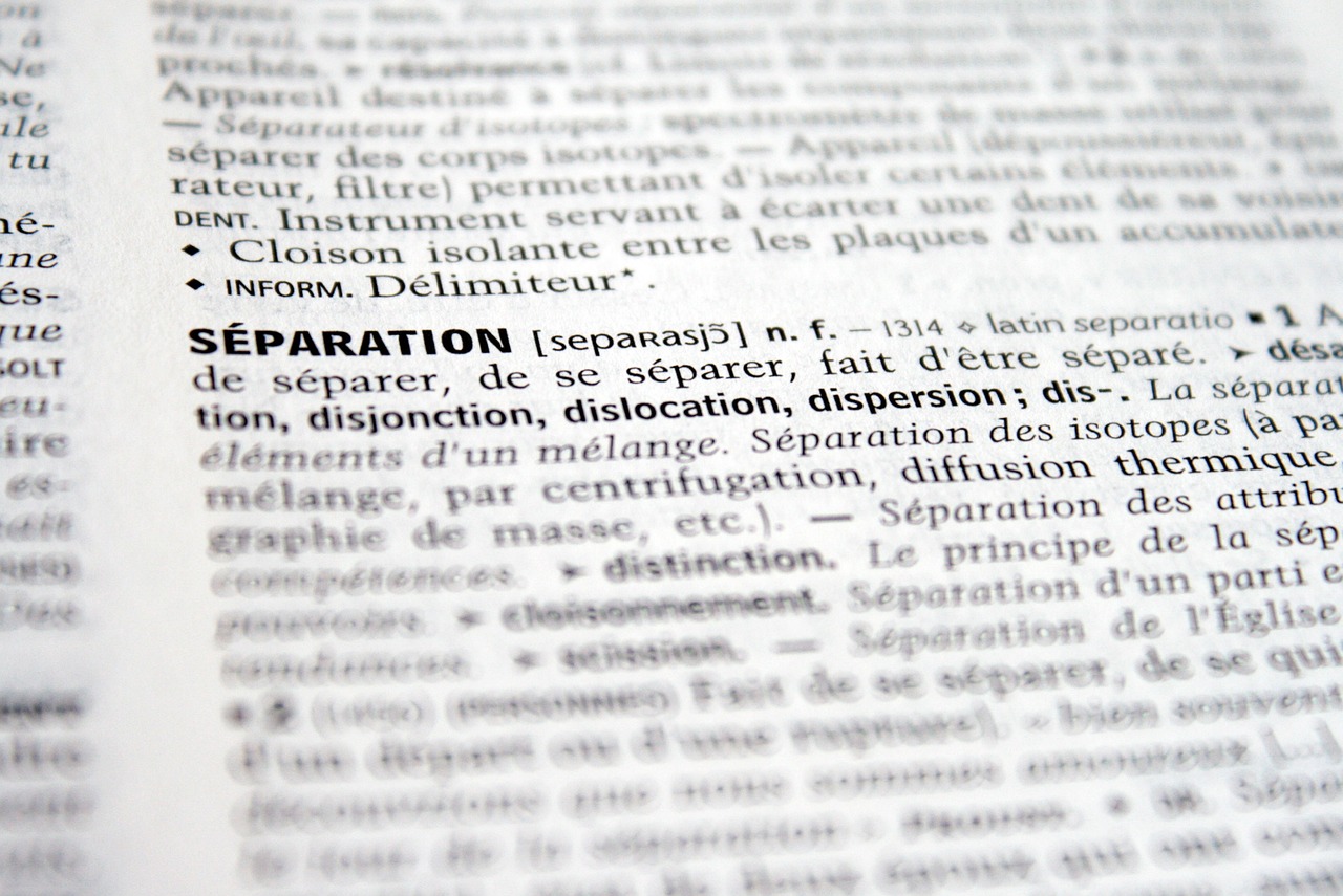 棋语世界，探寻那些与一盘棋相映成趣的词语