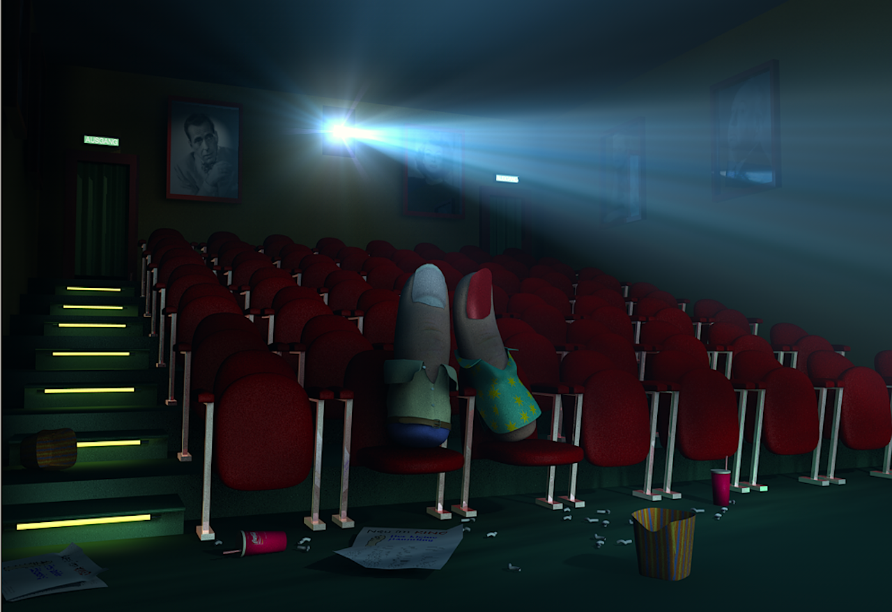 三年高清在线观看免费观看第三季: 如何在线观看视频畅享观影体验