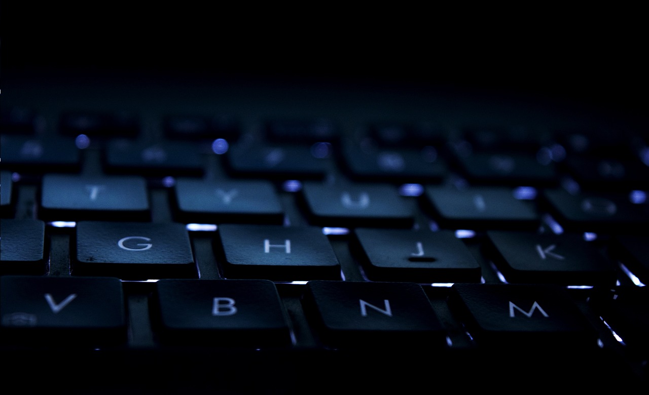 腾讯节奏大师即将来袭，你准备好了吗？