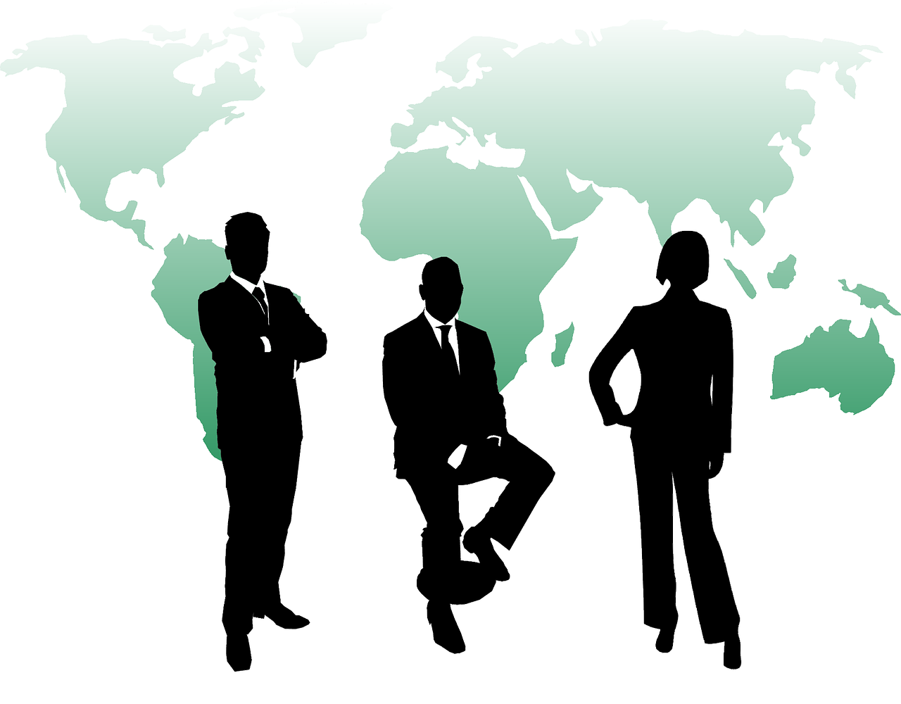 文化与艺术的交融：一级特黄特黄大片在当代的定位