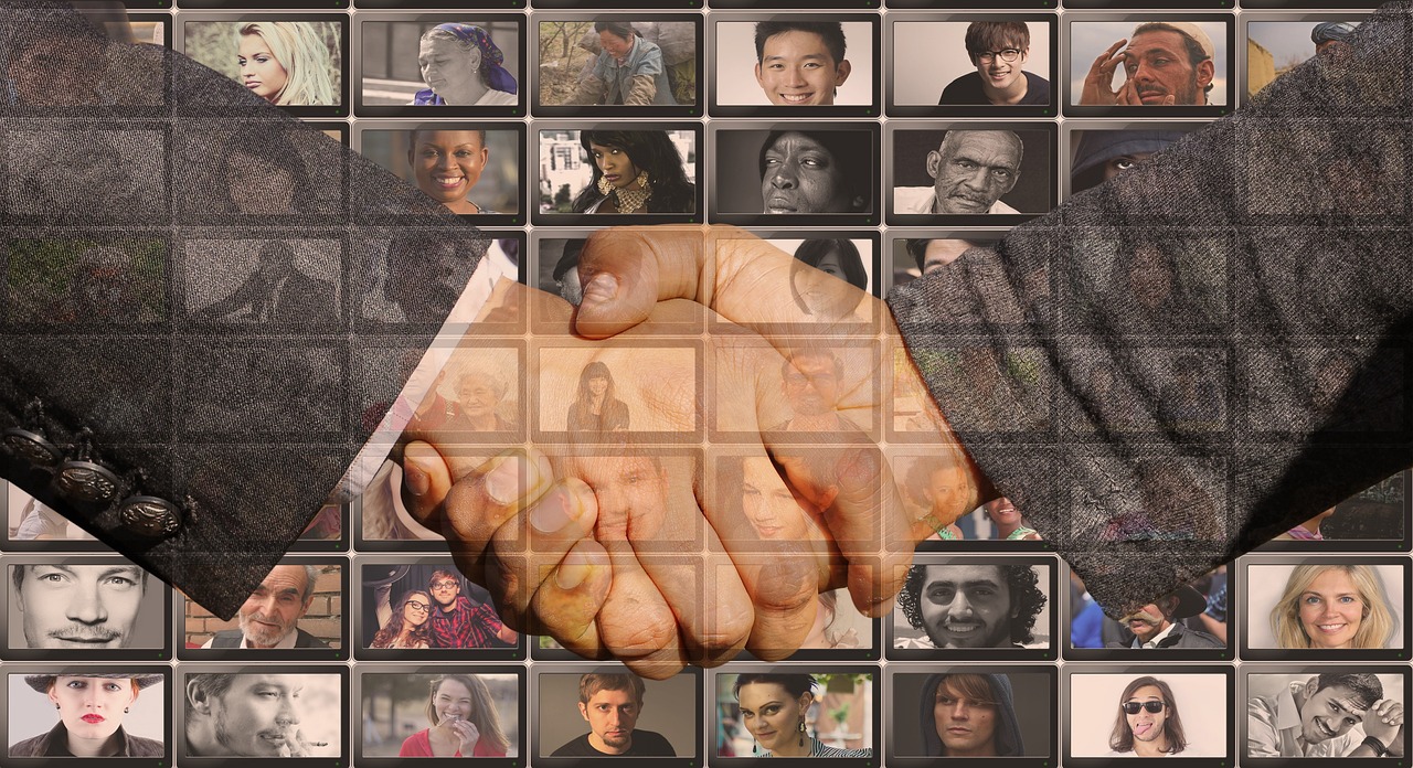 袁世凯电视剧20集: 战争与和平的背后故事