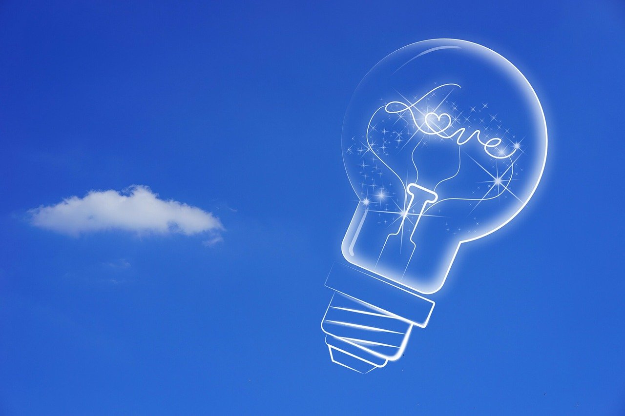 国产传媒果冻天美传媒演员: 他们的成长历程与精彩瞬间