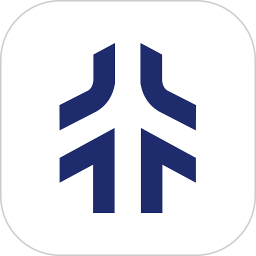 星徽大使2025官方新版图标
