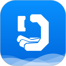 搭顺出行2025官方新版图标