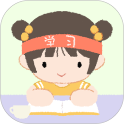 专注咖啡馆2025官方新版图标