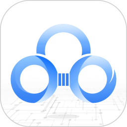 车逅云2025官方新版图标