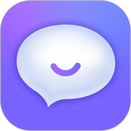 易云测测2025官方新版图标