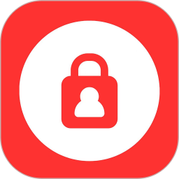 视频加密2025官方新版图标