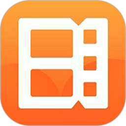 八一影视2025官方新版图标