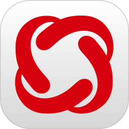 忠慧律师2025官方新版图标