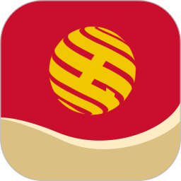 一享拍2025官方新版图标