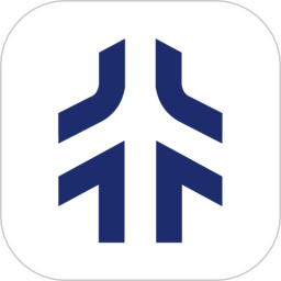 星徽云管家2025官方新版图标