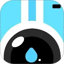 点点水印相机2025官方新版图标