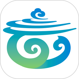 煲都黎川2025官方新版图标