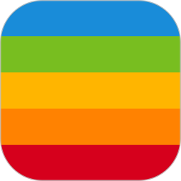 宝丽来2025官方新版图标