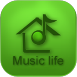 右转2025官方新版图标