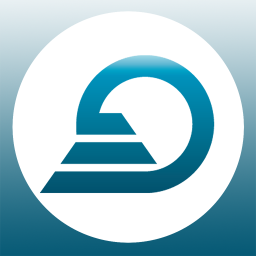 黔西南广电2025官方新版图标