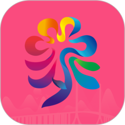 上海崇明2025官方新版图标