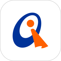 青岛新闻网2025官方新版图标