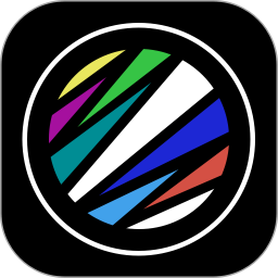 Dazz相机2025官方新版图标