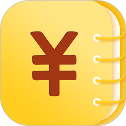 女生随手记2025官方新版图标