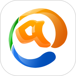 金格桑2025官方新版图标