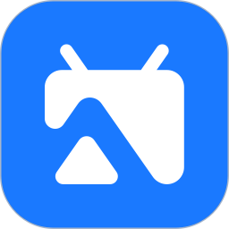 乐播投屏2025官方新版图标