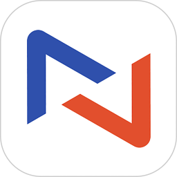 交易掌上通2025官方新版图标