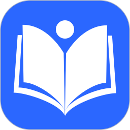 学友教育2025官方新版图标