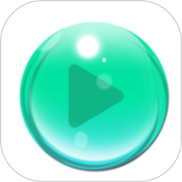 翡翠视频2025官方新版图标