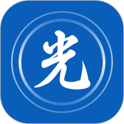 光环助守2025官方新版图标