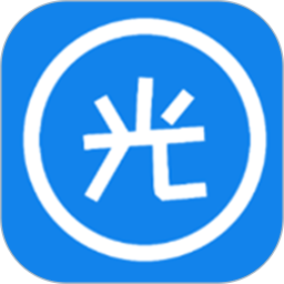 光环住手Pro2025官方新版图标
