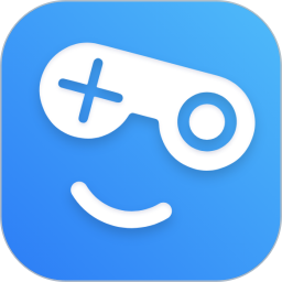 魔玩盒子2025官方新版图标