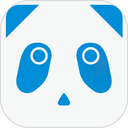 微账单2025官方新版图标