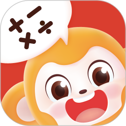 希望学口算2025官方新版图标