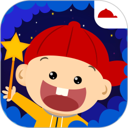 阳阳魔法学院2025官方新版图标