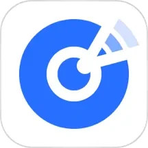 窄门餐眼2025官方新版图标