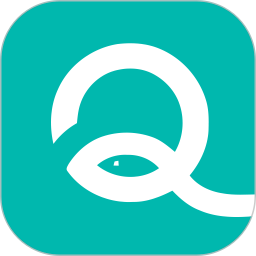 智能云仓库存管理2025官方新版图标