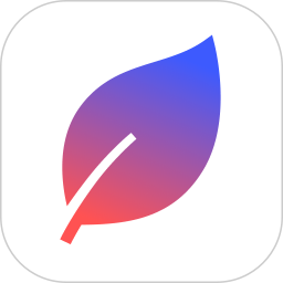 魔方祖源2025官方新版图标