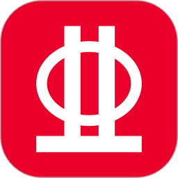 钢筋大师2025官方新版图标