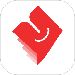 注考帮2025官方新版图标