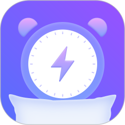 轻能生活2025官方新版图标