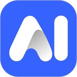 神选车2025官方新版图标